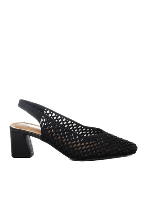  MISS ELASTIC | 75023NEW PARIS-05